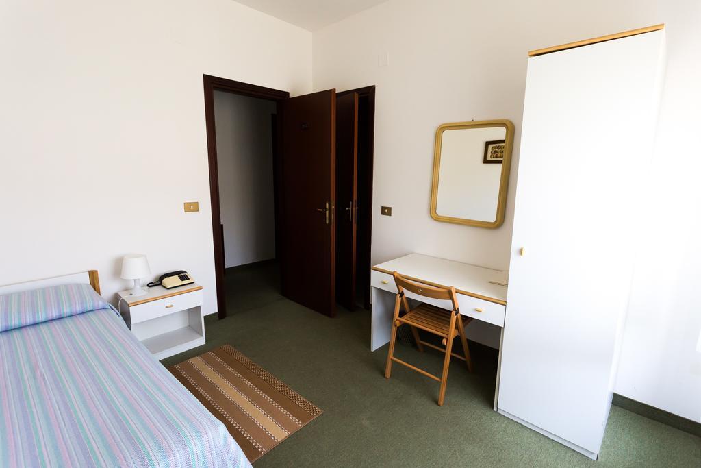 Hotel Krizman Monrupino Quarto foto