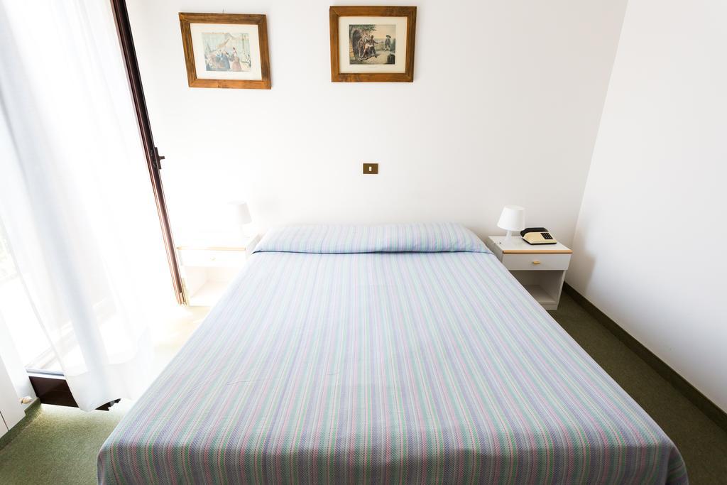 Hotel Krizman Monrupino Quarto foto