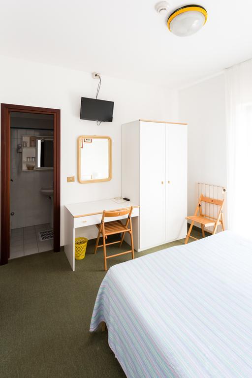 Hotel Krizman Monrupino Quarto foto